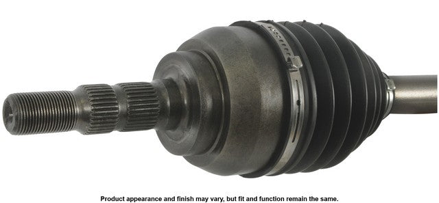 CARDONE Reman CV Axle Assembly P/N:60-1544 Fits: Chevrolet Cruze 15-11, Chevrolet Cruze Limited 2016 - Image 3