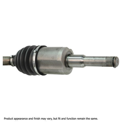 CARDONE Reman CV Axle Assembly P/N:60-1557 Fits: Chevrolet Equinox 16-12, GMC Terrain 16-12 - Image 2