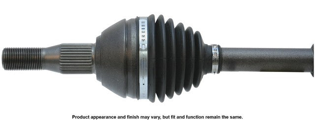 CARDONE Reman CV Axle Assembly P/N:60-1559 Fits: Chevrolet Impala 13-12, Chevrolet Impala Limited 16-14 - Image 3