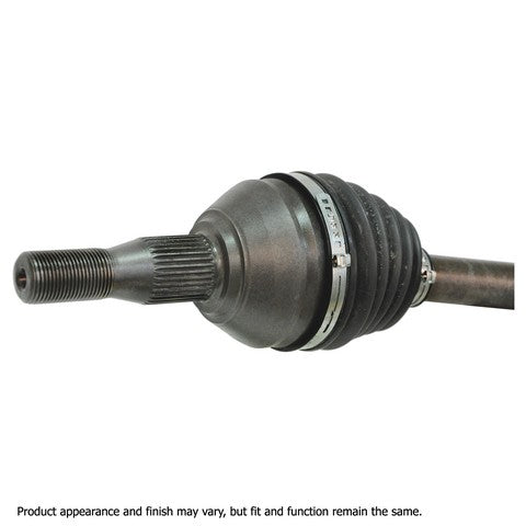 CARDONE Reman CV Axle Assembly P/N:60-1560 Fits: Chevrolet Impala 13-12, Chevrolet Impala Limited 16-14 - Image 3