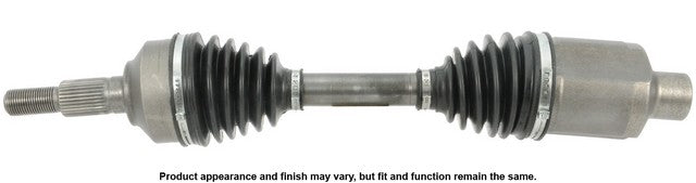 CARDONE Reman CV Axle Assembly P/N:60-1561 Fits: Chevrolet Equinox 16-10, GMC Terrain 16-10 - Image 1