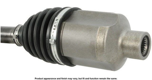 CARDONE Reman CV Axle Assembly P/N:60-1561 Fits: Chevrolet Equinox 16-10, GMC Terrain 16-10 - Image 2
