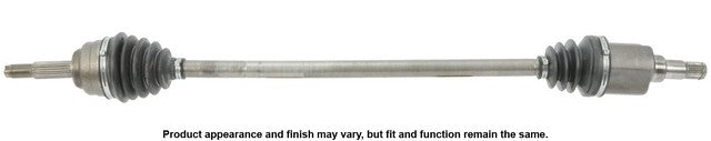 CARDONE Reman CV Axle Assembly P/N:60-1564 Fits: Chevrolet Aveo 18-12, Pontiac G3 2010 - Image 1