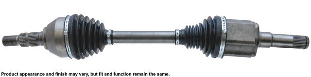 CARDONE Reman CV Axle Assembly P/N:60-1565 Fits: Cadillac Srx 16-12 - Image 1