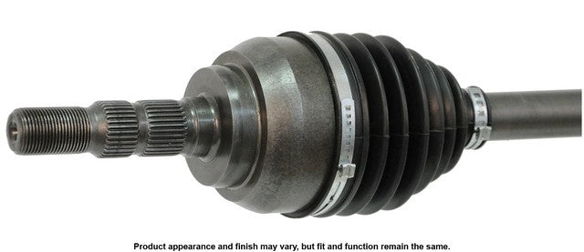 CARDONE Reman CV Axle Assembly P/N:60-1568 Fits: Chevrolet Cruze 15-13 - Image 2