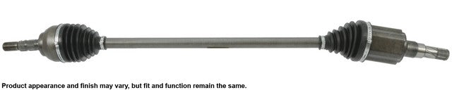 CARDONE Reman CV Axle Assembly P/N:60-1576 Fits: Chevrolet Cruze 15-11, Chevrolet Cruze Limited 2016 - Image 1