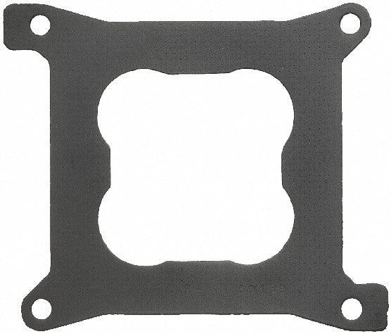FEL-PRO Carburetor Mounting Gasket P/N:60159 - Image 1