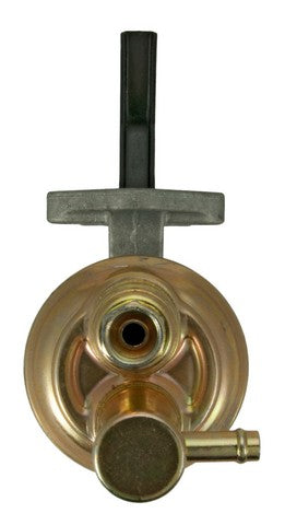 Airtex Fuel Pumps Mechanical Fuel Pump P/N:60167 Fits: American Motors Eagle 84-83, Jeep J10 87-81, Jeep Wagoneer 83-80, Jeep Wrangler 90-87 - Image 2