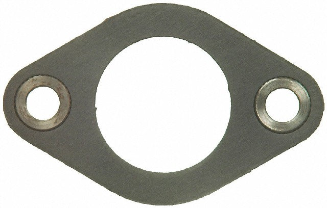 FEL-PRO Carburetor Mounting Gasket P/N:60190 - Image 1
