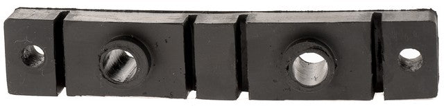 Pioneer Automotive Industries Engine Mount P/N:602007 Fits: Chevrolet Truck 58-42, GMC Truck 55-54 - Image 1