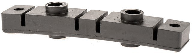 Pioneer Automotive Industries Engine Mount P/N:602007 Fits: Chevrolet Truck 58-42, GMC Truck 55-54 - Image 2