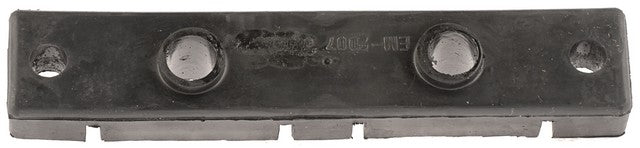 Pioneer Automotive Industries Engine Mount P/N:602007 Fits: Chevrolet Truck 58-42, GMC Truck 55-54 - Image 3