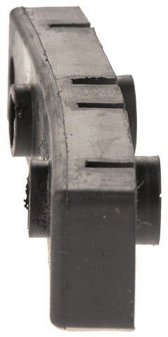 Pioneer Automotive Industries Engine Mount P/N:602007 Fits: Chevrolet Truck 58-42, GMC Truck 55-54 - Image 4