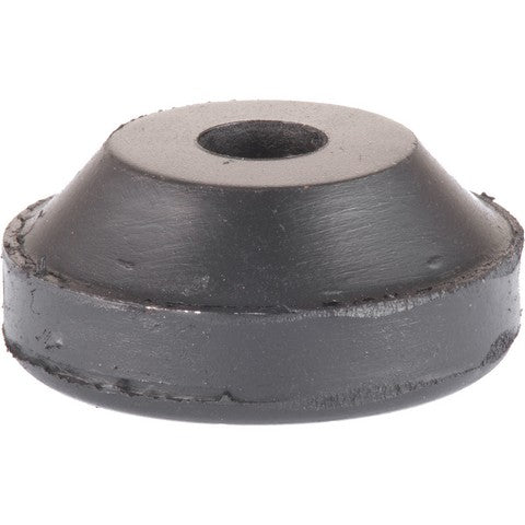 Pioneer Automotive Industries Engine Mount,Transfer Case Mount P/N:602009 Fits: Ford Deluxe 48-46, Ford Super Deluxe 48-46, Jeep Fc150 62-58 - Image 1