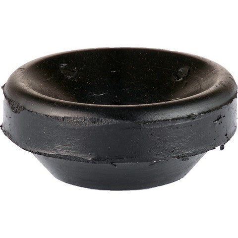 Pioneer Automotive Industries Engine Mount,Transfer Case Mount P/N:602009 Fits: Ford Deluxe 48-46, Ford Super Deluxe 48-46, Jeep Fc150 62-58 - Image 3