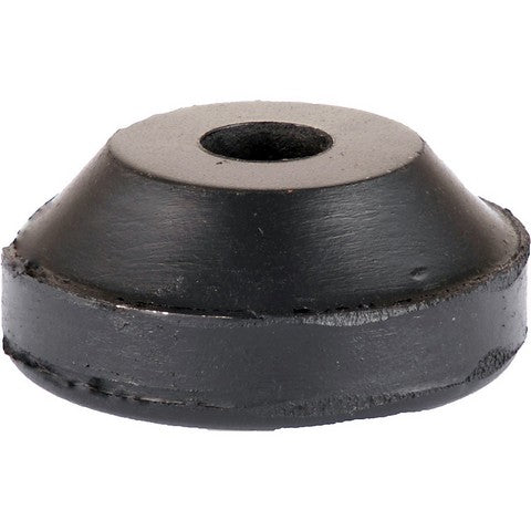 Pioneer Automotive Industries Engine Mount,Transfer Case Mount P/N:602009 Fits: Ford Deluxe 48-46, Ford Super Deluxe 48-46, Jeep Fc150 62-58 - Image 2