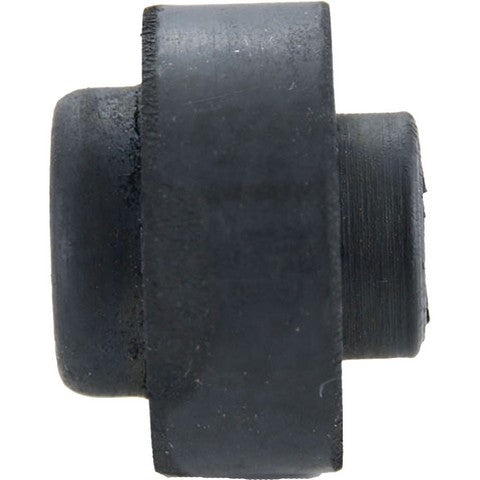Pioneer Automotive Industries Engine Mount,Transfer Case Mount P/N:602010 Fits: Ford Deluxe 48-46, Ford Super Deluxe 48-46, Jeep Fc150 62-58 - Image 1
