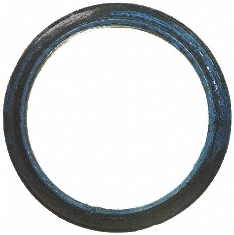 FEL-PRO Exhaust Pipe Flange Gasket P/N:60201 - Image 1