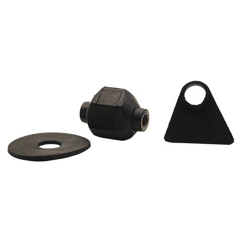Pioneer Automotive Industries Engine Mount P/N:602030 Fits: Toyota Highlander 19-14 - Image 2