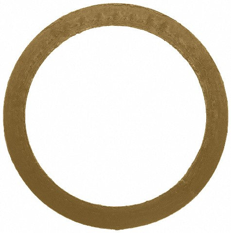 FEL-PRO Exhaust Pipe Flange Gasket P/N:60203 - Image 1