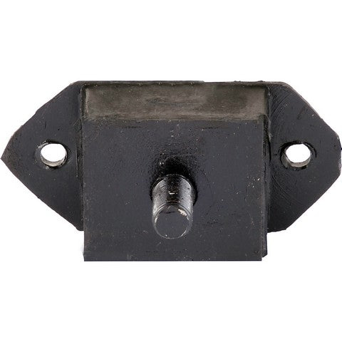 Pioneer Automotive Industries Engine Mount P/N:602040 Fits: Jeep Cj3 60-59, Jeep Cj3 66-63, Jeep Cj5 60-59, Jeep Cj5 71-68, Jeep Cj6 60-59, Jeep Cj6 71-68, Jeep Fc150 62-58, Jeep Willys 51-48 - Image 2