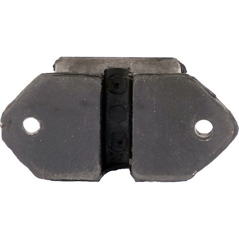 Pioneer Automotive Industries Engine Mount P/N:602040 Fits: Jeep Cj3 60-59, Jeep Cj3 66-63, Jeep Cj5 60-59, Jeep Cj5 71-68, Jeep Cj6 60-59, Jeep Cj6 71-68, Jeep Fc150 62-58, Jeep Willys 51-48 - Image 3