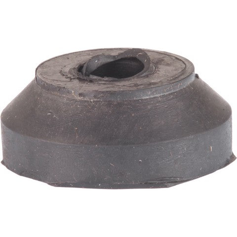 Pioneer Automotive Industries Engine Mount P/N:602048 Fits: Ford F-100 56-55, Ford F-100 64-60, Ford F-250 56-55, Ford F-250 64-60, Ford F-350 56-55, Ford F-350 64-60, Ford Ranchero 59-57 - Image 1