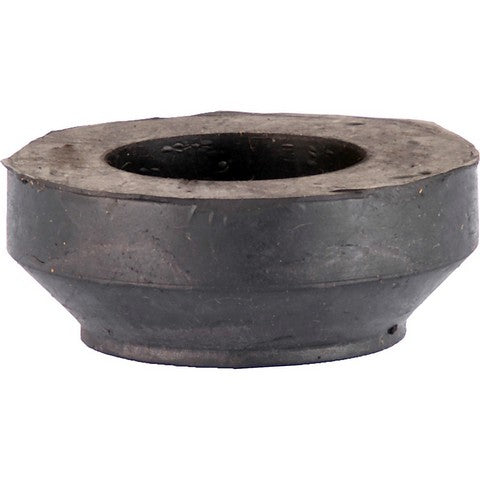 Pioneer Automotive Industries Engine Mount P/N:602048 Fits: Ford F-100 56-55, Ford F-100 64-60, Ford F-250 56-55, Ford F-250 64-60, Ford F-350 56-55, Ford F-350 64-60, Ford Ranchero 59-57 - Image 3