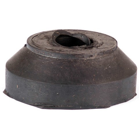 Pioneer Automotive Industries Engine Mount P/N:602048 Fits: Ford F-100 56-55, Ford F-100 64-60, Ford F-250 56-55, Ford F-250 64-60, Ford F-350 56-55, Ford F-350 64-60, Ford Ranchero 59-57 - Image 4