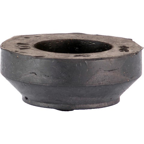 Pioneer Automotive Industries Engine Mount P/N:602048 Fits: Ford F-100 56-55, Ford F-100 64-60, Ford F-250 56-55, Ford F-250 64-60, Ford F-350 56-55, Ford F-350 64-60, Ford Ranchero 59-57 - Image 2