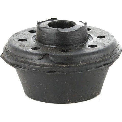 Pioneer Automotive Industries Engine Mount P/N:602050 Fits: Ford F-100 56-55, Ford F-100 64-60, Ford F-250 56-55, Ford F-250 64-60, Ford F-350 56-55, Ford F-350 64-60, Ford Ranchero 59-57 - Image 1
