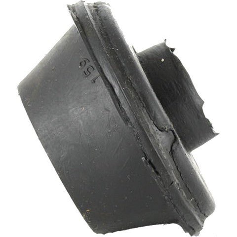 Pioneer Automotive Industries Engine Mount P/N:602050 Fits: Ford F-100 56-55, Ford F-100 64-60, Ford F-250 56-55, Ford F-250 64-60, Ford F-350 56-55, Ford F-350 64-60, Ford Ranchero 59-57 - Image 2