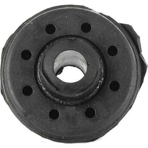 Pioneer Automotive Industries Engine Mount P/N:602050 Fits: Ford F-100 56-55, Ford F-100 64-60, Ford F-250 56-55, Ford F-250 64-60, Ford F-350 56-55, Ford F-350 64-60, Ford Ranchero 59-57 - Image 3