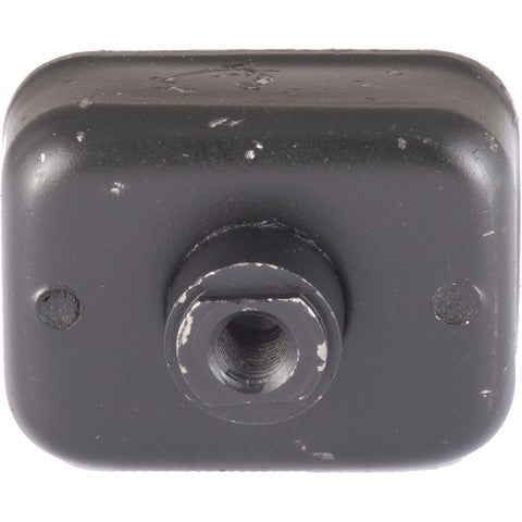 Pioneer Automotive Industries Engine Mount P/N:602053 Fits: Chevrolet Bel Air 52-50, Chevrolet Fleetline 51-46, Chevrolet Fleetmaster 48-46, Chevrolet Styleline Deluxe 51-49, Chevrolet Stylemaster Series 48-46 - Image 1