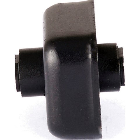 Pioneer Automotive Industries Engine Mount P/N:602053 Fits: Chevrolet Bel Air 52-50, Chevrolet Fleetline 51-46, Chevrolet Fleetmaster 48-46, Chevrolet Styleline Deluxe 51-49, Chevrolet Stylemaster Series 48-46 - Image 4