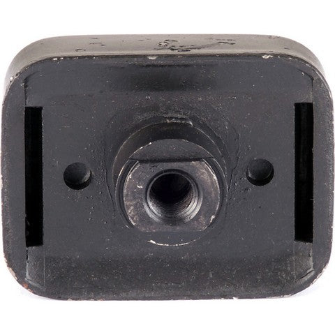 Pioneer Automotive Industries Engine Mount P/N:602053 Fits: Chevrolet Bel Air 52-50, Chevrolet Fleetline 51-46, Chevrolet Fleetmaster 48-46, Chevrolet Styleline Deluxe 51-49, Chevrolet Stylemaster Series 48-46 - Image 3