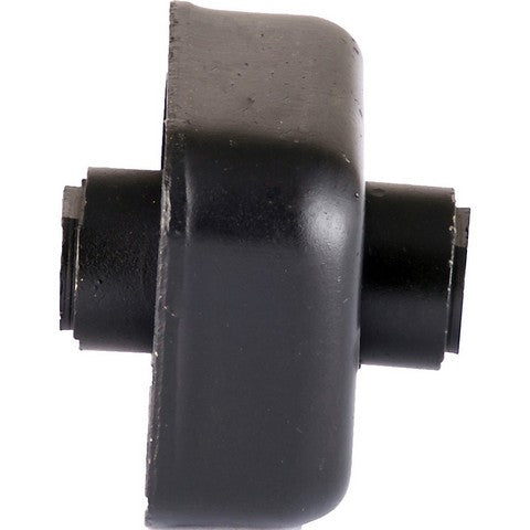 Pioneer Automotive Industries Engine Mount P/N:602053 Fits: Chevrolet Bel Air 52-50, Chevrolet Fleetline 51-46, Chevrolet Fleetmaster 48-46, Chevrolet Styleline Deluxe 51-49, Chevrolet Stylemaster Series 48-46 - Image 2