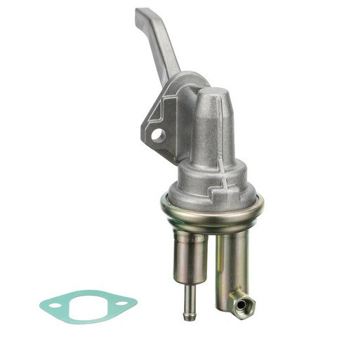 Airtex Fuel Pumps Mechanical Fuel Pump P/N:60205 Fits: Ford F-100, Ford Granada, Ford Ltd, Ford Mustang, Ford Thunderbird, Lincoln Continental, Mercury Capri, Mercury Cougar, Mercury Marquis - Image 1