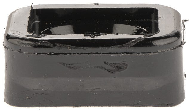 Pioneer Automotive Industries Engine Mount P/N:602092 Fits: Chevrolet Bel Air 54-52, Chevrolet Corvette 61-53, Chevrolet Fleetline 1952, Chevrolet Styleline Deluxe 1952, Chevrolet Truck 53-42, GMC Truck 55-54 - Image 1