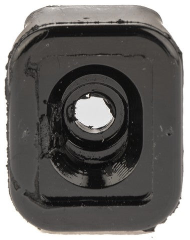 Pioneer Automotive Industries Engine Mount P/N:602092 Fits: Chevrolet Bel Air 54-52, Chevrolet Corvette 61-53, Chevrolet Fleetline 1952, Chevrolet Styleline Deluxe 1952, Chevrolet Truck 53-42, GMC Truck 55-54 - Image 3