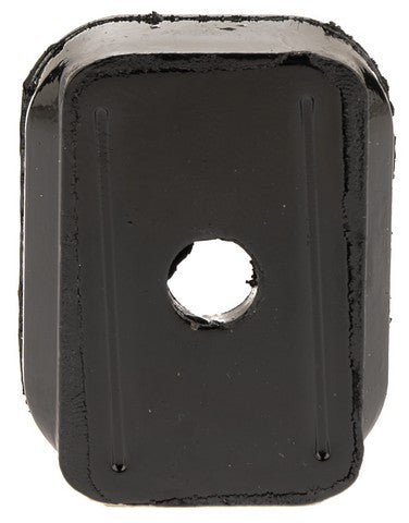 Pioneer Automotive Industries Engine Mount P/N:602092 Fits: Chevrolet Bel Air 54-52, Chevrolet Corvette 61-53, Chevrolet Fleetline 1952, Chevrolet Styleline Deluxe 1952, Chevrolet Truck 53-42, GMC Truck 55-54 - Image 2