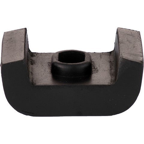 Pioneer Automotive Industries Automatic Transmission Mount P/N:602107 Fits: Chevrolet Blazer, Chevrolet G10 Van, Chevrolet K10, Chevrolet K10 Pickup, Chevrolet K10 Suburban, Chevrolet K20, Chevrolet K20 Pickup, Chevrolet K20 Suburban, Chevrolet K30 - Image 2