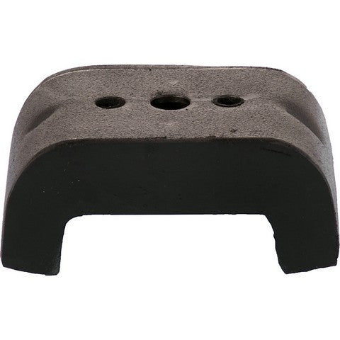 Pioneer Automotive Industries Automatic Transmission Mount P/N:602107 Fits: Chevrolet Blazer, Chevrolet G10 Van, Chevrolet K10, Chevrolet K10 Pickup, Chevrolet K10 Suburban, Chevrolet K20, Chevrolet K20 Pickup, Chevrolet K20 Suburban, Chevrolet K30 - Image 3