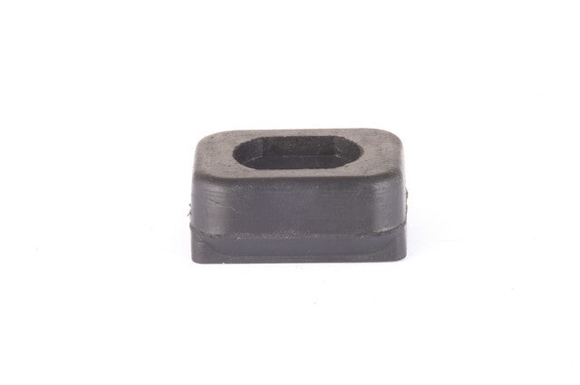 Pioneer Automotive Industries Automatic Transmission Mount,Manual Transmission Mount P/N:602108 Fits: Chevrolet Blazer, Chevrolet G10 Van, Chevrolet K10, Chevrolet K10 Pickup, Chevrolet K10 Suburban, Chevrolet K20, Chevrolet K20 Pickup - Image 1