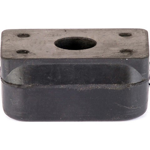 Pioneer Automotive Industries Automatic Transmission Mount,Manual Transmission Mount P/N:602108 Fits: Chevrolet Blazer, Chevrolet G10 Van, Chevrolet K10, Chevrolet K10 Pickup, Chevrolet K10 Suburban, Chevrolet K20, Chevrolet K20 Pickup - Image 2
