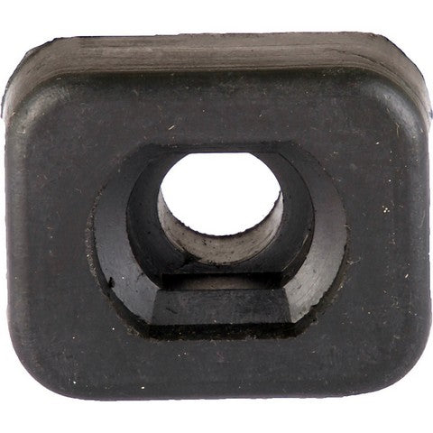 Pioneer Automotive Industries Automatic Transmission Mount,Manual Transmission Mount P/N:602108 Fits: Chevrolet Blazer, Chevrolet G10 Van, Chevrolet K10, Chevrolet K10 Pickup, Chevrolet K10 Suburban, Chevrolet K20, Chevrolet K20 Pickup - Image 4