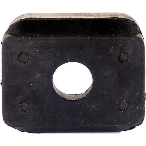 Pioneer Automotive Industries Automatic Transmission Mount,Manual Transmission Mount P/N:602108 Fits: Chevrolet Blazer, Chevrolet G10 Van, Chevrolet K10, Chevrolet K10 Pickup, Chevrolet K10 Suburban, Chevrolet K20, Chevrolet K20 Pickup - Image 3