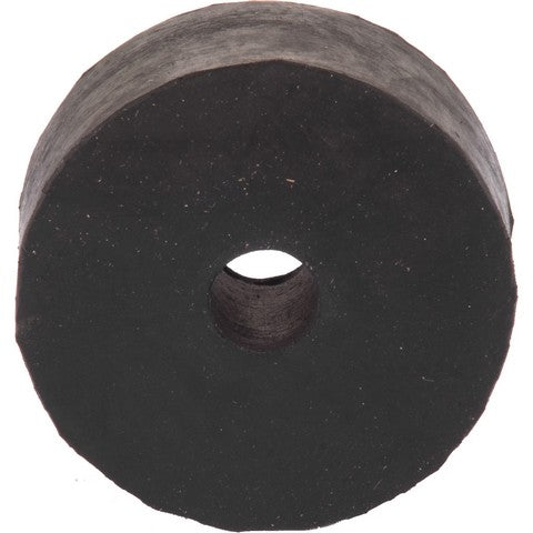 Pioneer Automotive Industries Automatic Transmission Mount,Engine Mount P/N:602122 Fits: Chevrolet Bel Air 57-55, Chevrolet One-fifty Series 57-55, Chevrolet Truck 58-52, Chevrolet Two-ten Series 57-55 - Image 1