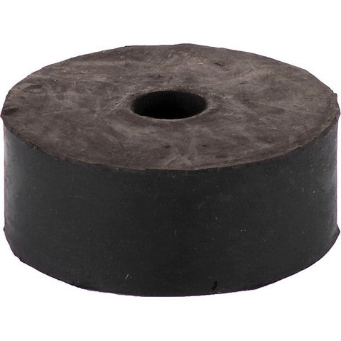Pioneer Automotive Industries Automatic Transmission Mount,Engine Mount P/N:602122 Fits: Chevrolet Bel Air 57-55, Chevrolet One-fifty Series 57-55, Chevrolet Truck 58-52, Chevrolet Two-ten Series 57-55 - Image 2