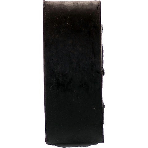 Pioneer Automotive Industries Automatic Transmission Mount,Engine Mount P/N:602122 Fits: Chevrolet Bel Air 57-55, Chevrolet One-fifty Series 57-55, Chevrolet Truck 58-52, Chevrolet Two-ten Series 57-55 - Image 4